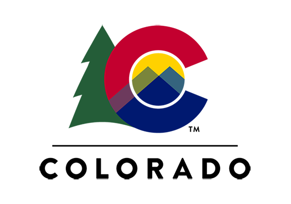 colorado logo