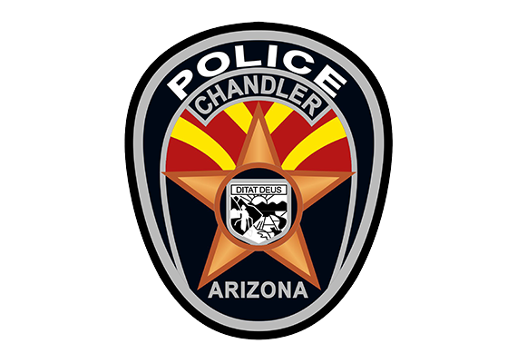 cpd logo