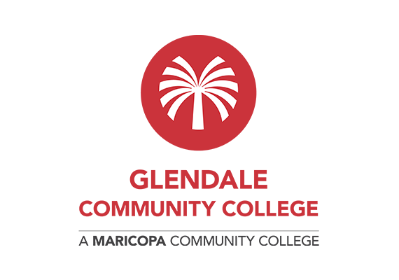 gcc logo