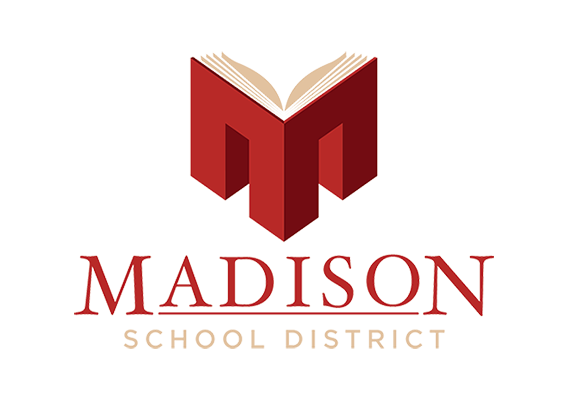 madison logo