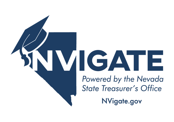 nvigate logo