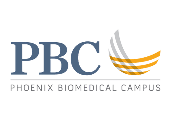 pbc logo