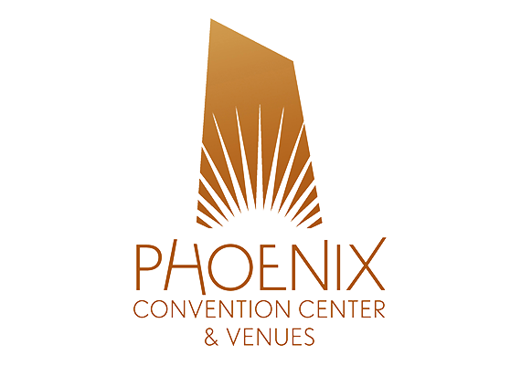 pcc venues logo