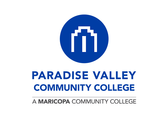 pvcc logo