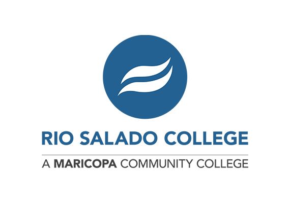 rsc logo