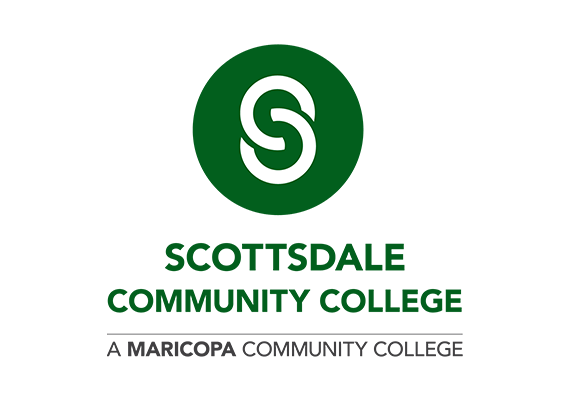 scc logo