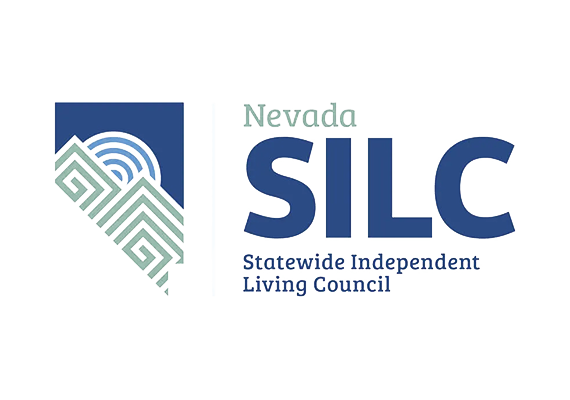 silc logo