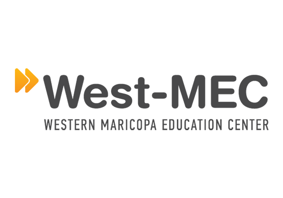 west mec logo