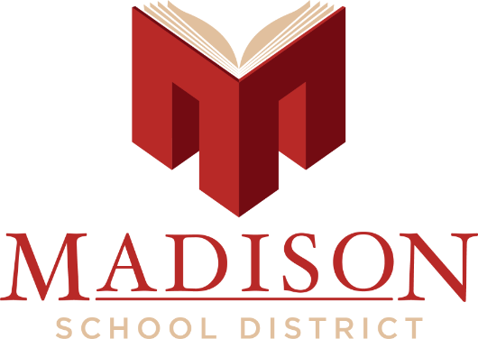 madison-logo