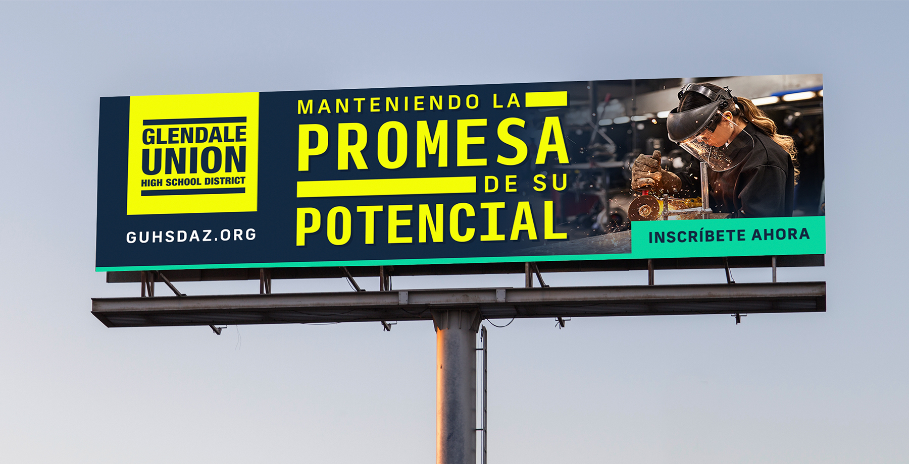 promesa