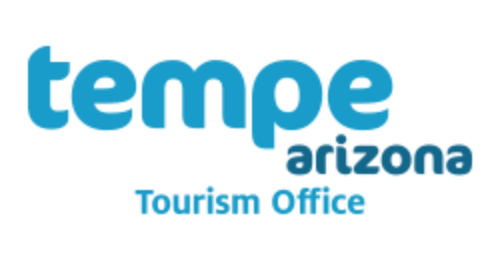 tempe-logo