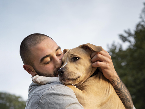 Maricopa County Animal Care and Control