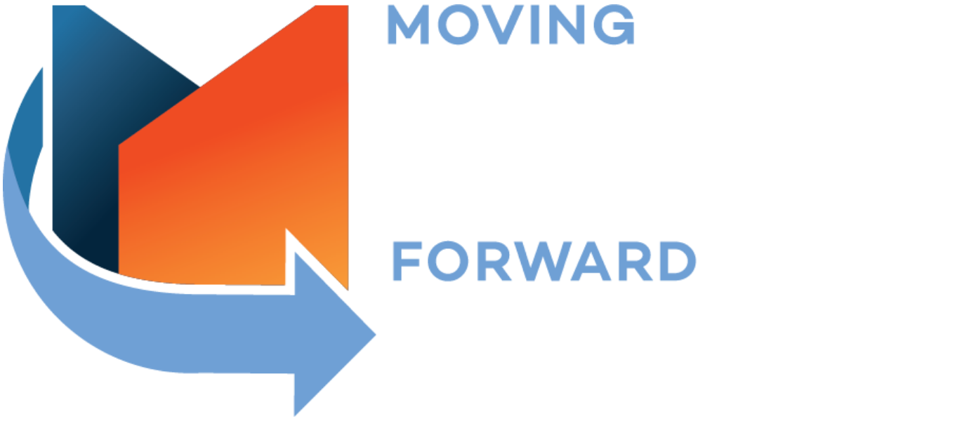 mchr-logo