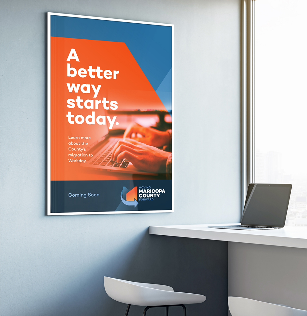 mchr-poster
