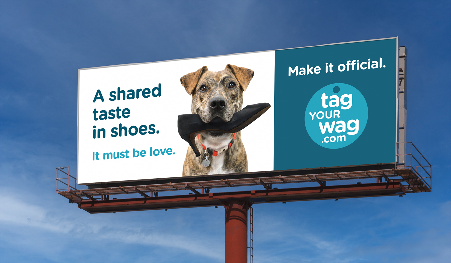 tag-your-wag-billboard