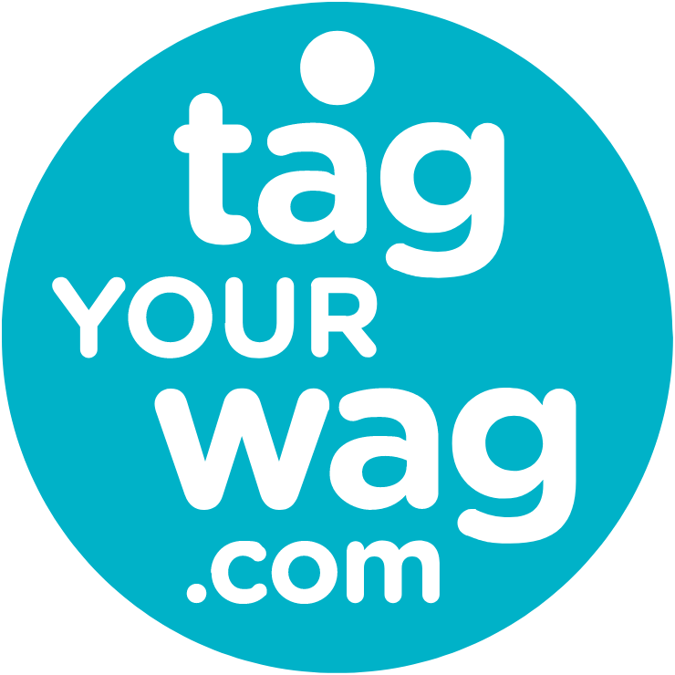 tag-your-wag