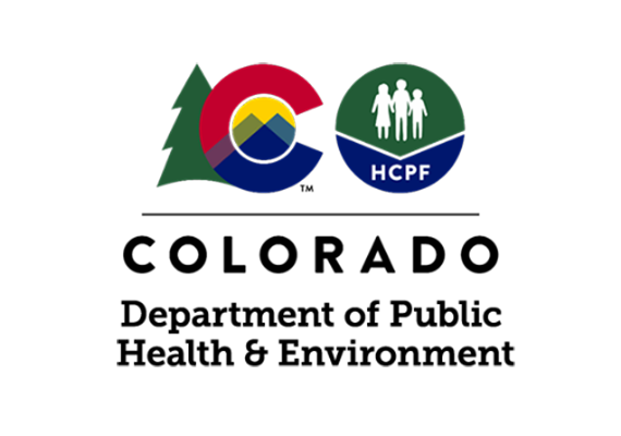 cdhs logo