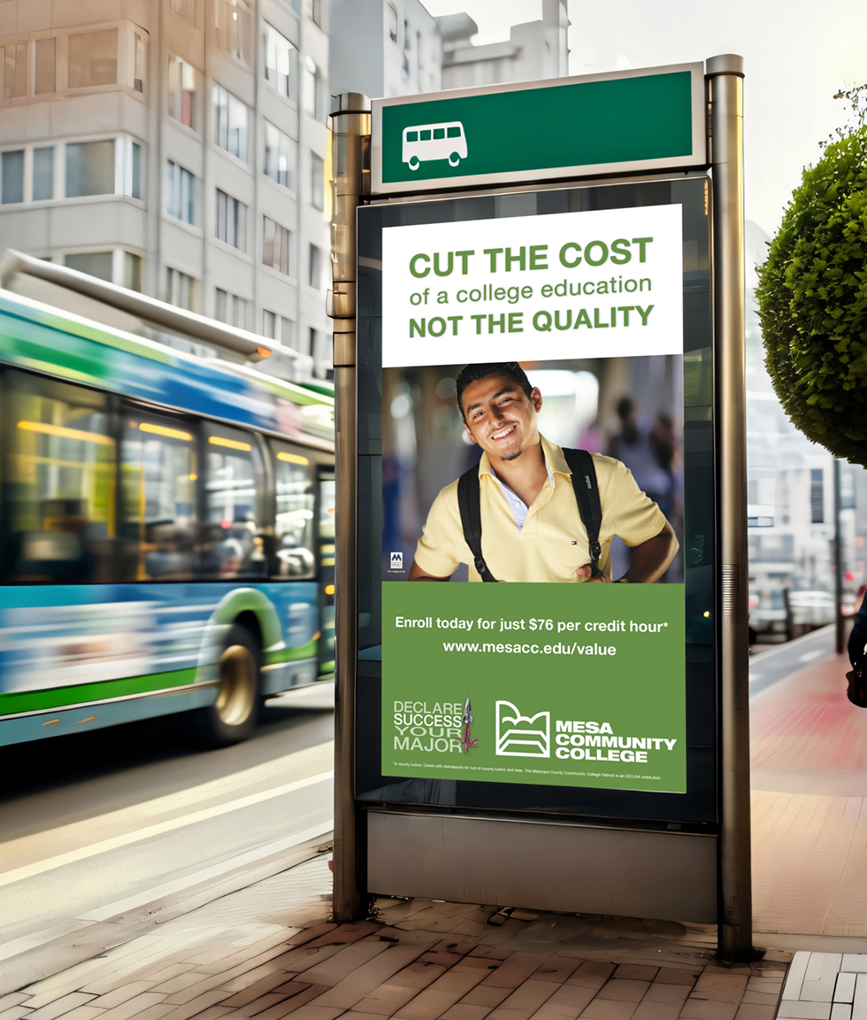 cut-the-cost