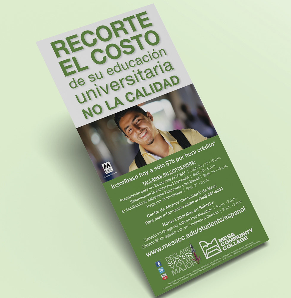 el-costo