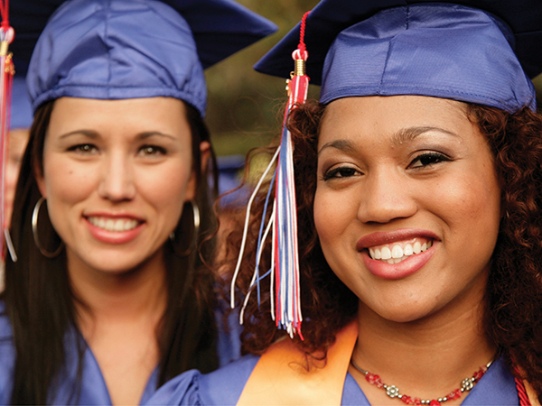 Mesa Community College