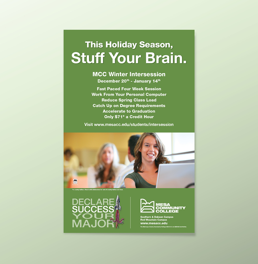 stuff-your-brain