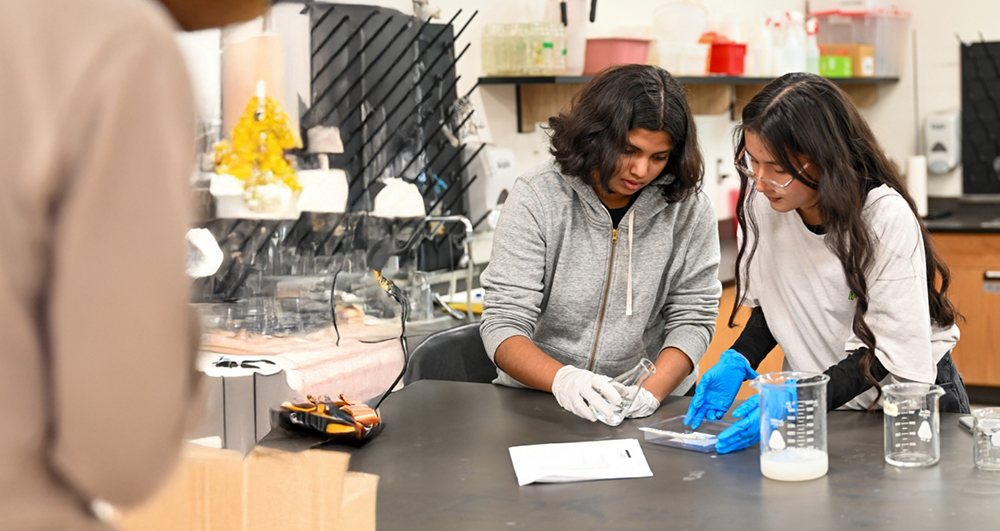 Scottsdale Unified School District