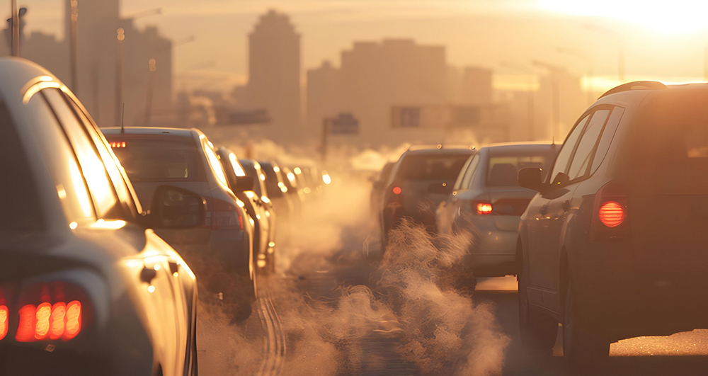 Arizona Department of Environmental Quality