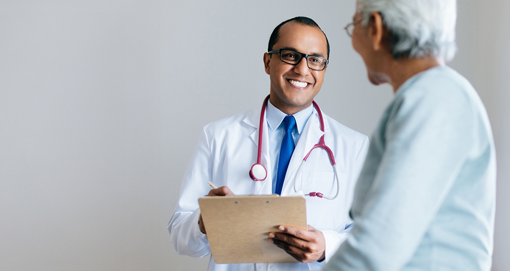 Arizona Department of Health Services