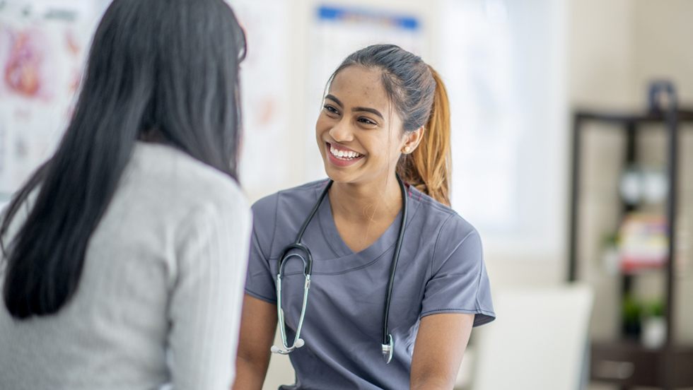 adhs radio risk spanish