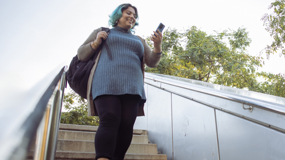 adhs radio support spanish