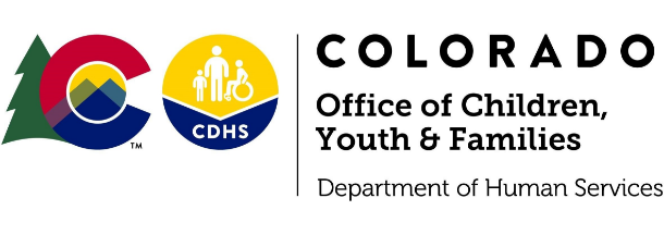 cdhs logo