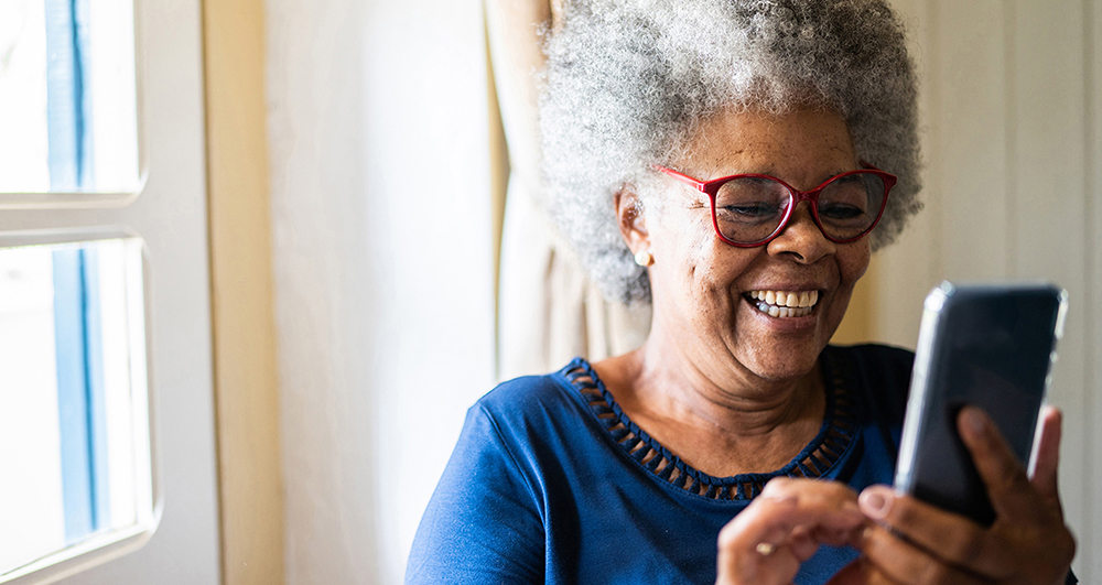 Colorado Department of Human Services