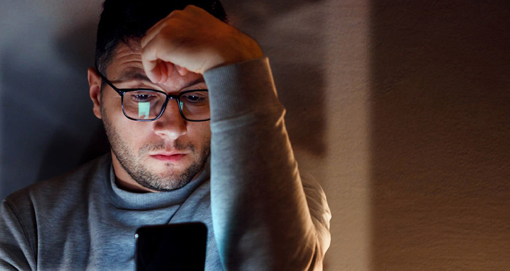 Arizona Department of Gaming