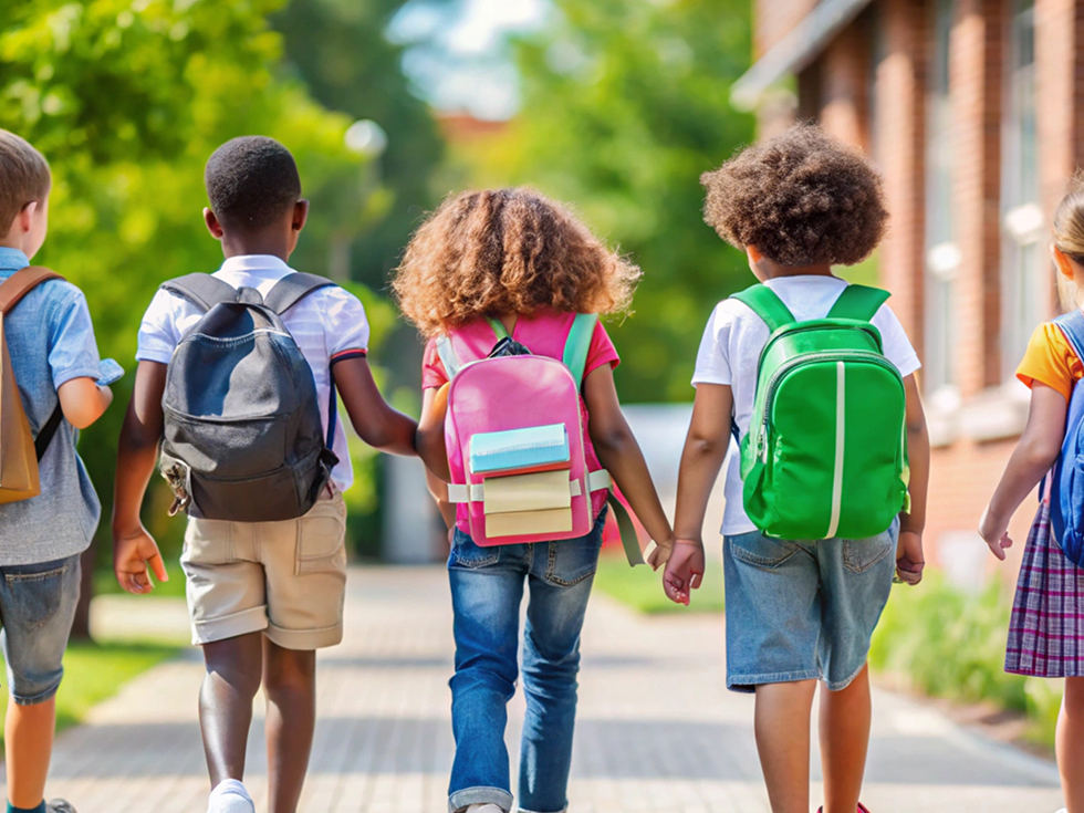 Paradise Valley Unified School District