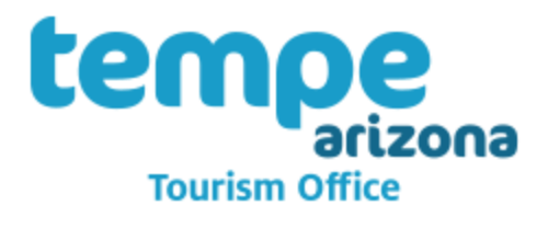 tempe logo