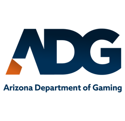 ADG Logo