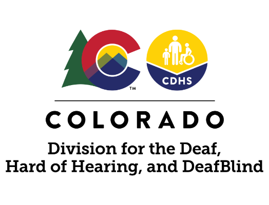 CDHS Logo