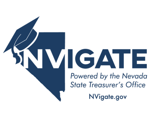 NVIGATE Logo