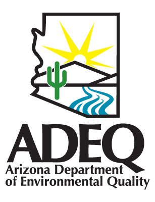 adeq logo
