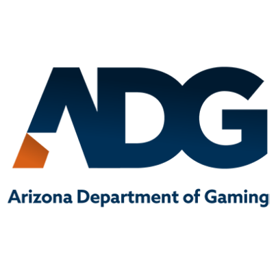 adg logo