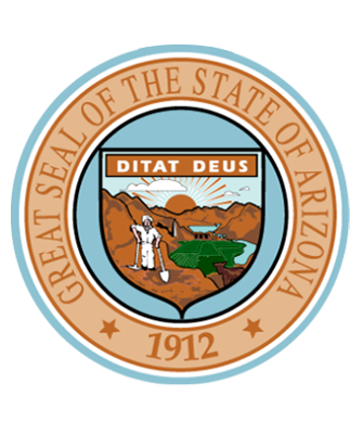 arizona seal