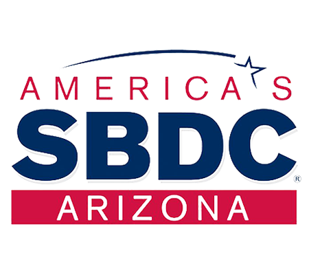asbdc logo
