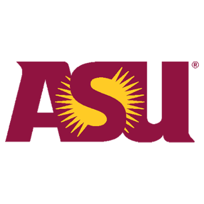 asu logo