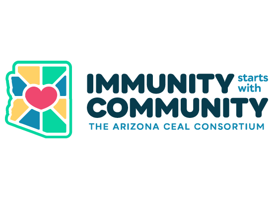 az ceal logo