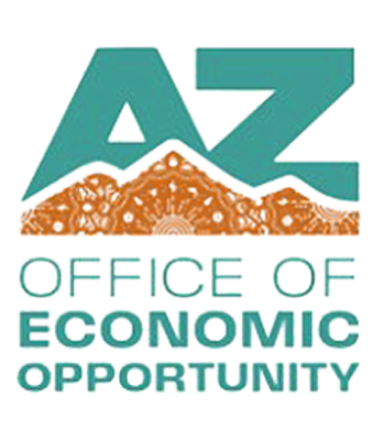 azoeo logo