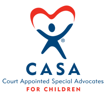 casa logo