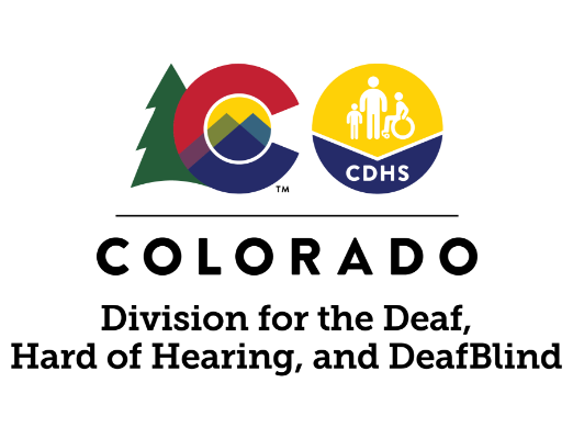 cocdhh logo