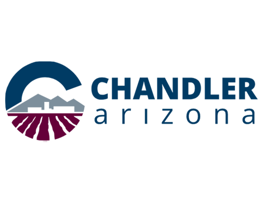 chandler az logo