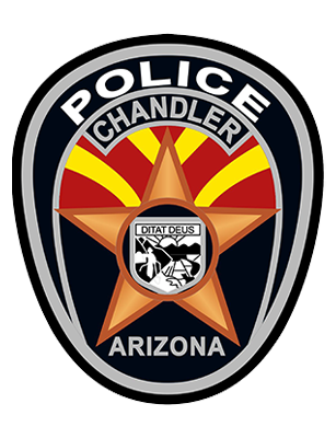 cpd logo