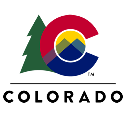 colorado logo